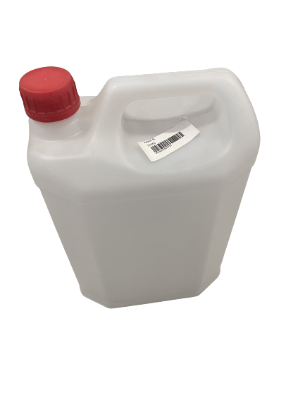 Kanister 3L